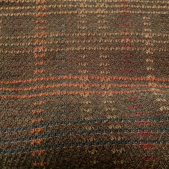 Cezani wool blend sweater - Picture 4 of 4